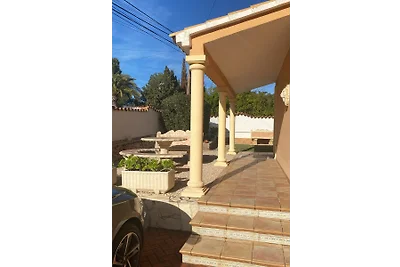 Casa Nadine