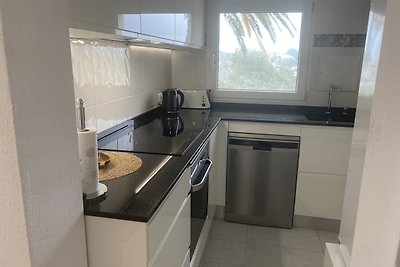 Casa Nadine