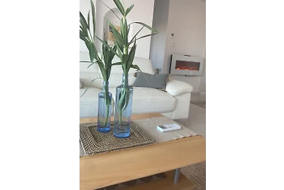 Casa Nadine