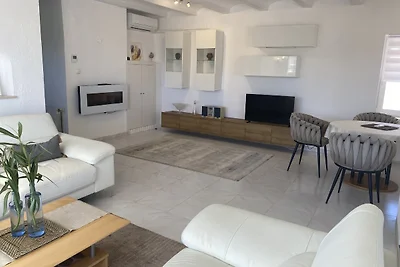 Casa Nadine