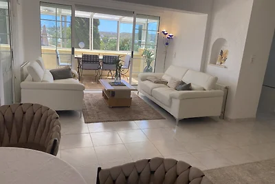 Casa Nadine
