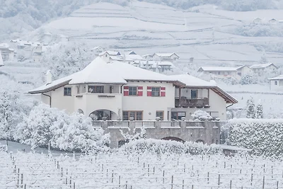 Weinberghof