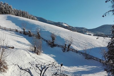 Dolomitsun