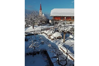 Dolomitsun