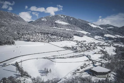 Dolomitsun
