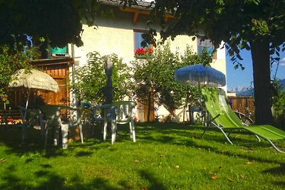 Dolomitsun