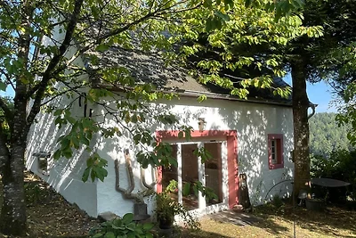Backhaus Burscheid in Berkoth