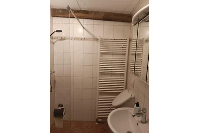 Backhaus Burscheid in Berkoth