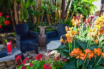 VILLA RELAIS ALGHERO