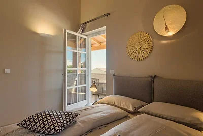 Villa Natalie-dream holiday home