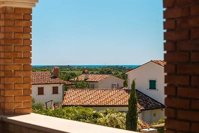 Villa Natalie-dream holiday home