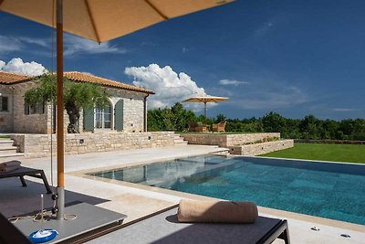 Villa Olive View - Uw exclusieve...