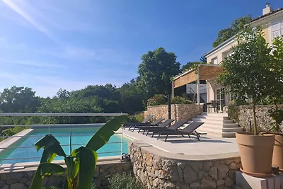 Villa Belvedere