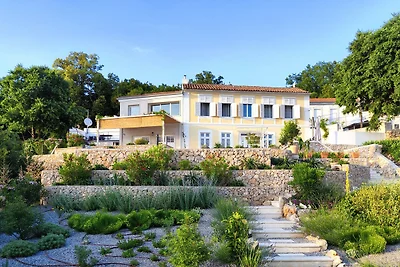 Villa Belvedere