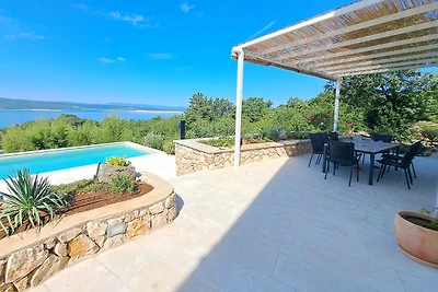 Villa Belvedere