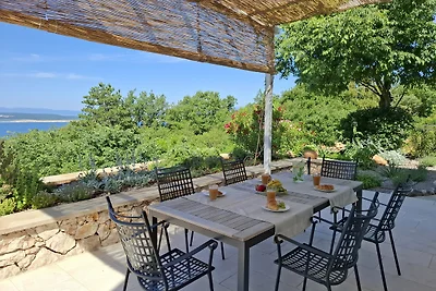 Villa Belvedere