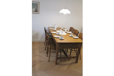 Villa Kunstmann