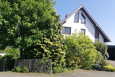 FeWo Schöne Aussicht Eifel nähe Nürburgring