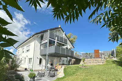 Schwarzwaldjuwel Panorama