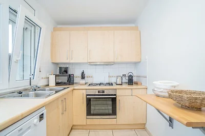 Casa Bella, 3 Schlafzimmer, 2 Bäder, Salzwasserpool, ebenerdig, Option Motorboot