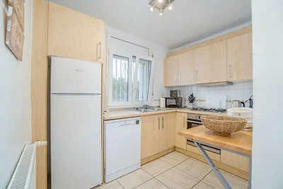 Casa Bella, 3 Schlafzimmer, 2 Bäder, Salzwasserpool, ebenerdig, Option Motorboot