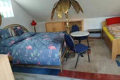 Weinpresshaus "Balaton view"