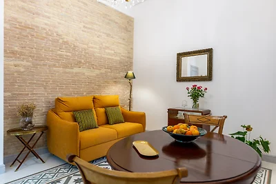 MCH-Marina Charming House Ulivo