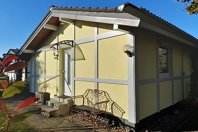 Ferienhaus im Hohen Odenwald, WLAN, Thermalbad, Heidelberg