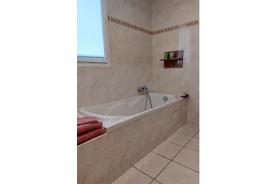 Ferienhaus Erholungsurlaub Bergerac