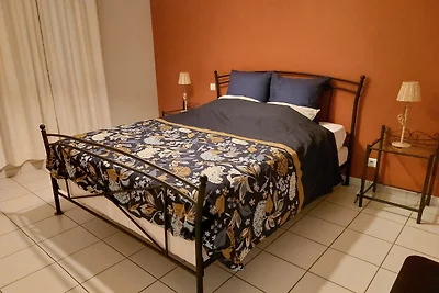 Ferienhaus Erholungsurlaub Bergerac