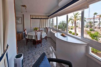 Ferienapartment