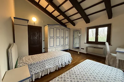 Villa Lovely