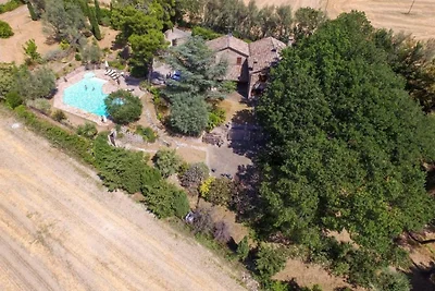 Villa Lovely