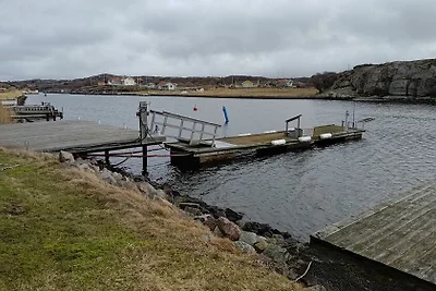 Sotekanalen