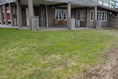 Sotekanalen