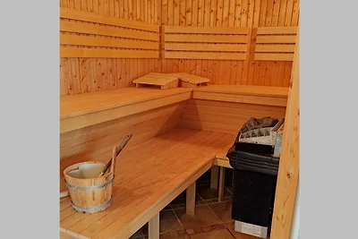 Sotekanalen