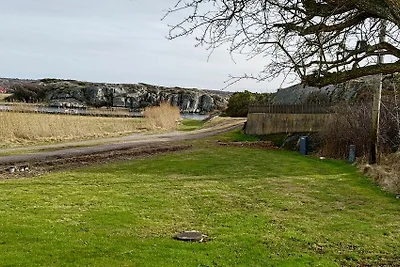 Sotekanalen