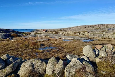 Sotekanalen