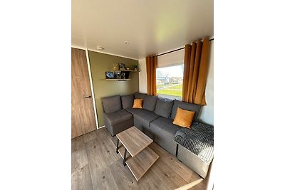 Casa vacanze Vacanza di relax Renesse