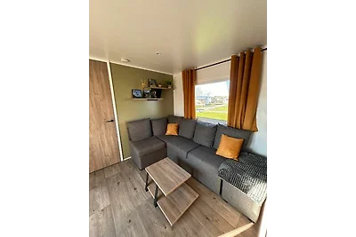 Casa vacanze Vacanza di relax Renesse