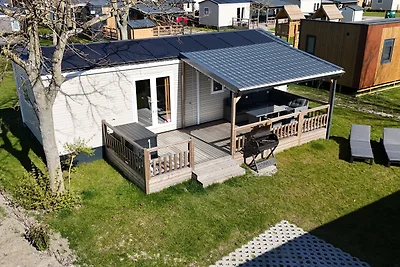 Casa vacanze Vacanza di relax Renesse