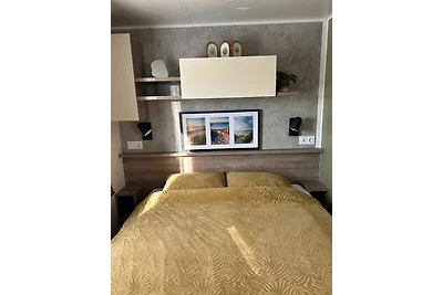 Casa vacanze Vacanza di relax Renesse