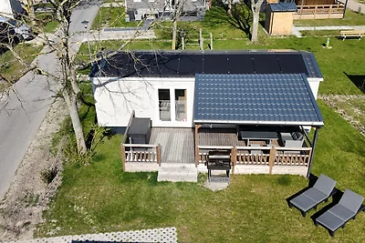 Casa vacanze Vacanza di relax Renesse