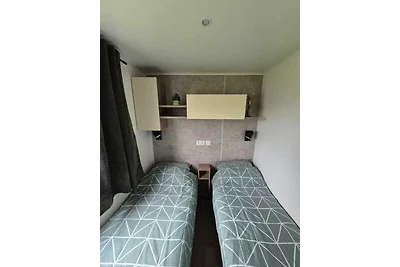 Casa vacanze Vacanza di relax Renesse
