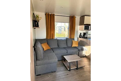 Casa vacanze Vacanza di relax Renesse