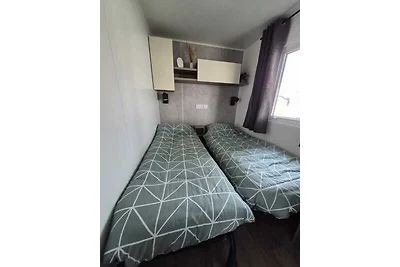 Casa vacanze Vacanza di relax Renesse