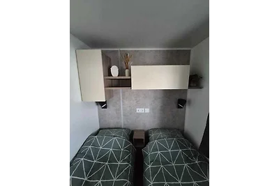 Casa vacanze Vacanza di relax Renesse