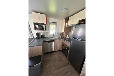 Casa vacanze Vacanza di relax Renesse