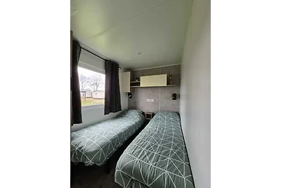 Casa vacanze Vacanza di relax Renesse