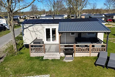 Casa vacanze Vacanza di relax Renesse